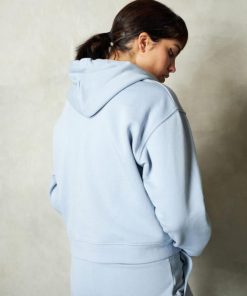 Sowave.shop619534b403 2