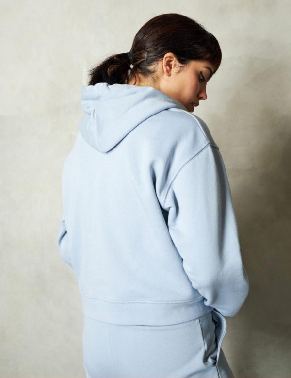 Sowave.shop619534b403 2