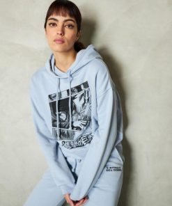 Sowave.shop619534b403 3