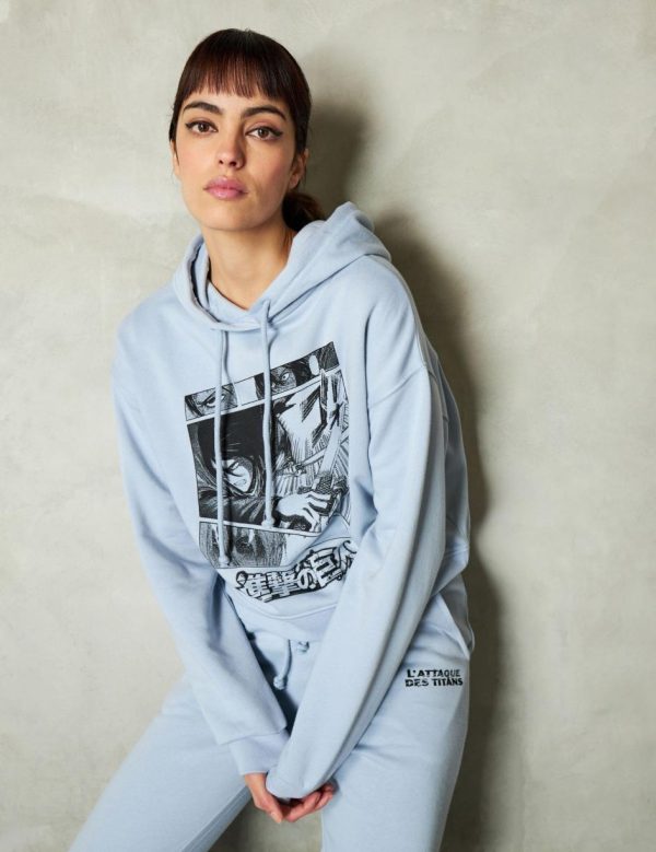 Sowave.shop619534b403 3