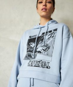 Sowave.shop619534b403 4