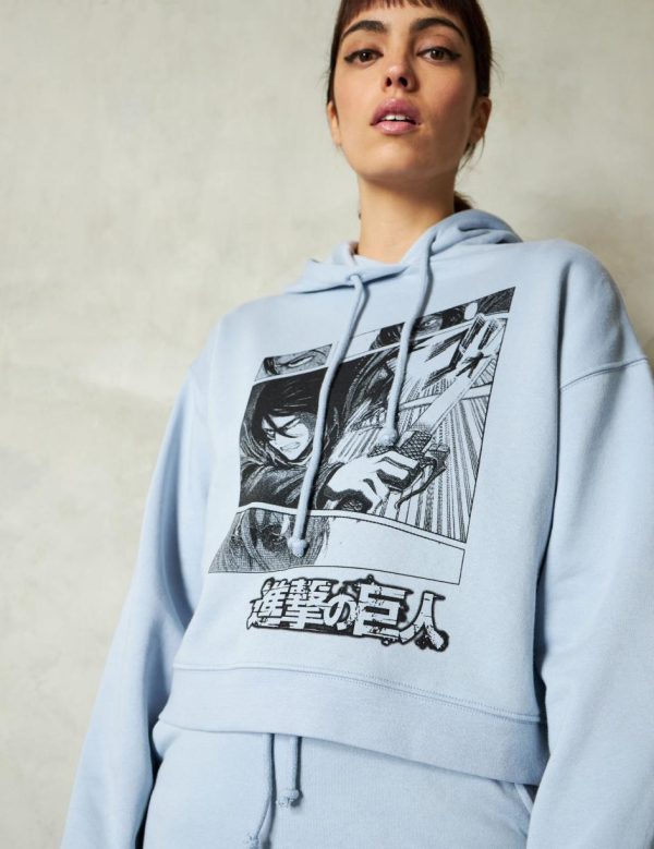 Sowave.shop619534b403 4