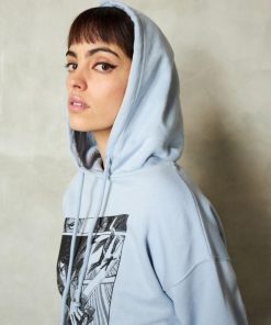 Sowave.shop619534b403 5