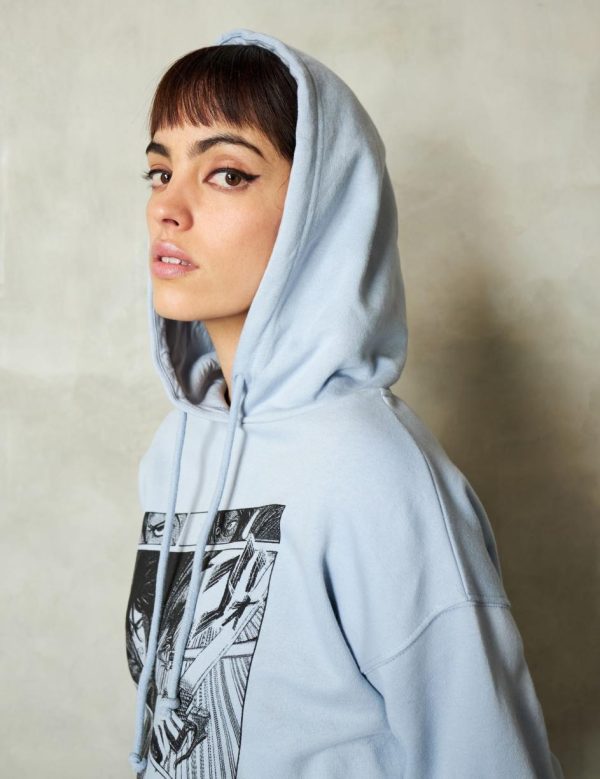 Sowave.shop619534b403 5