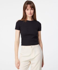 Sowave.shop61edffa154 1