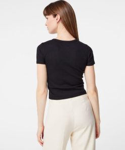 Sowave.shop61edffa154 2