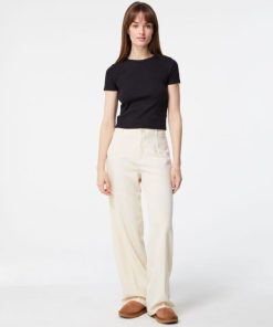 Sowave.shop61edffa154 3