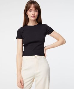 Sowave.shop61edffa154 4