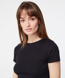 Sowave.shop61edffa154 5