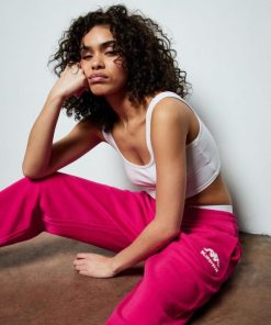 Sowave.shop622cd276f4 2