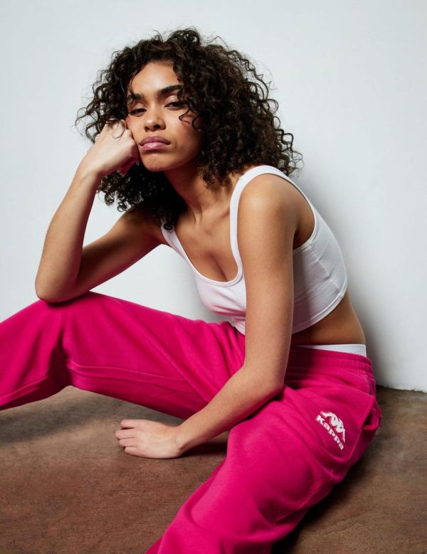 Sowave.shop622cd276f4 2