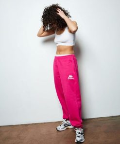 Sowave.shop622cd276f4 3