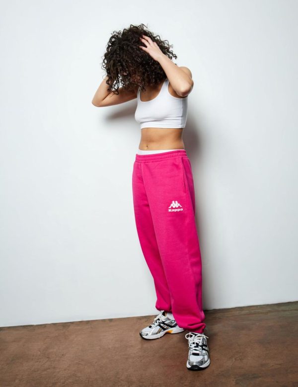 Sowave.shop622cd276f4 3