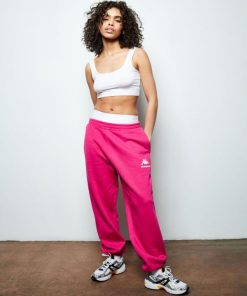 Sowave.shop622cd276f4 4