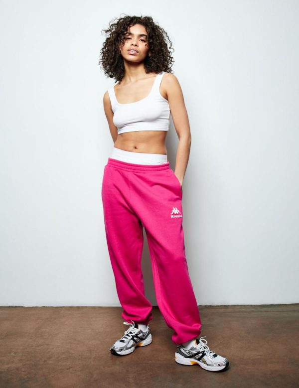 Sowave.shop622cd276f4 4