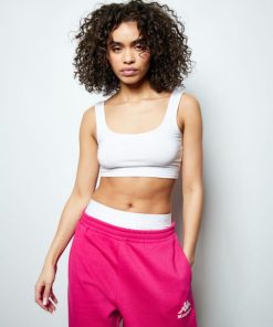 Sowave.shop622cd276f4 5