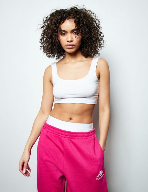 Sowave.shop622cd276f4 5