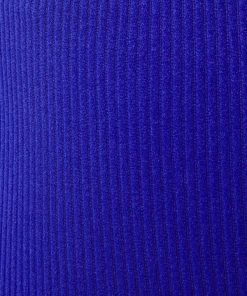 Sowave.shop6289486883 5