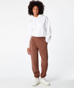 Sowave.shop62b691845e 1