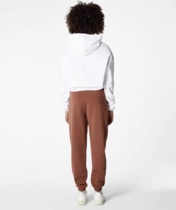 Sowave.shop62b691845e 2