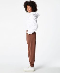 Sowave.shop62b691845e 3