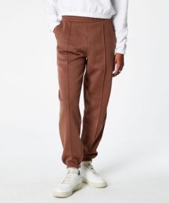 Sowave.shop62b691845e 4