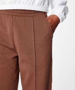 Sowave.shop62b691845e 5