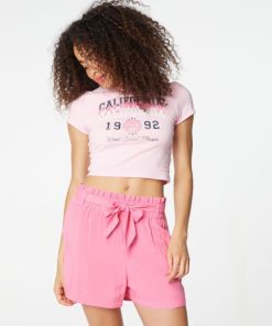 Sowave.shop62dac50759 2