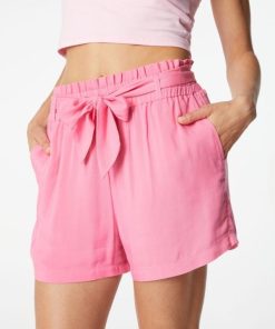 Sowave.shop62dac50759 3