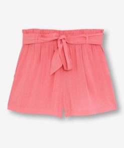 Sowave.shop62dac50759 4