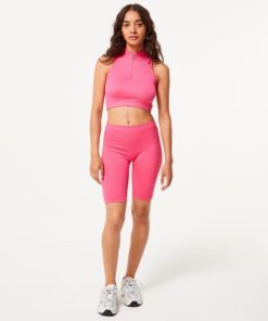 Sowave.shop63068c7fb0 1