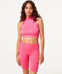 Sowave.shop63068c7fb0 3