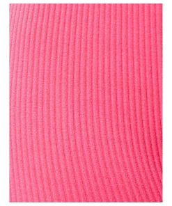 Sowave.shop63068c7fb0 5