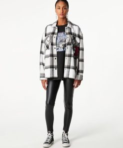 Sowave.shop6309f7b899 1