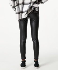 Sowave.shop6309f7b899 2