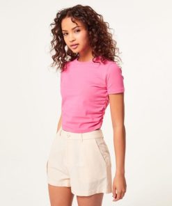 Sowave.shop6423fca7b4 4