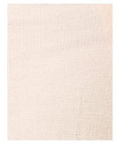 Sowave.shop6423fca7b4 5