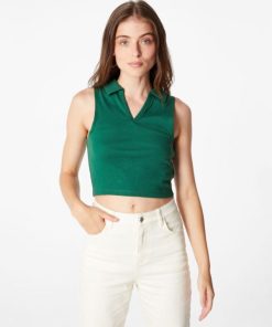 Sowave.shop65557e7f41 1