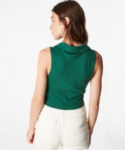 Sowave.shop65557e7f41 2