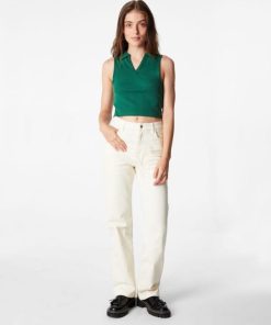 Sowave.shop65557e7f41 3