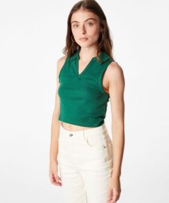 Sowave.shop65557e7f41 4