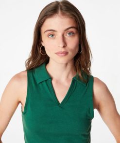 Sowave.shop65557e7f41 5