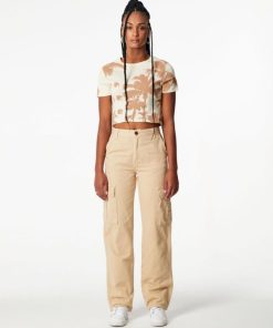 Sowave.shop65d58a389f 1