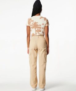 Sowave.shop65d58a389f 2