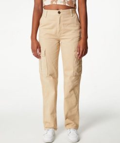 Sowave.shop65d58a389f 3