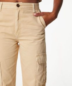 Sowave.shop65d58a389f 4