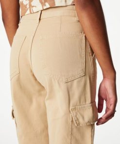 Sowave.shop65d58a389f 5