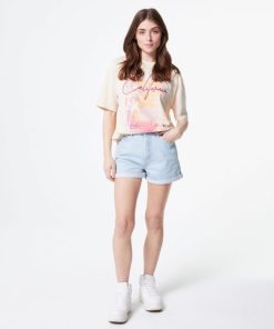 Sowave.shop65d59a43c1 1