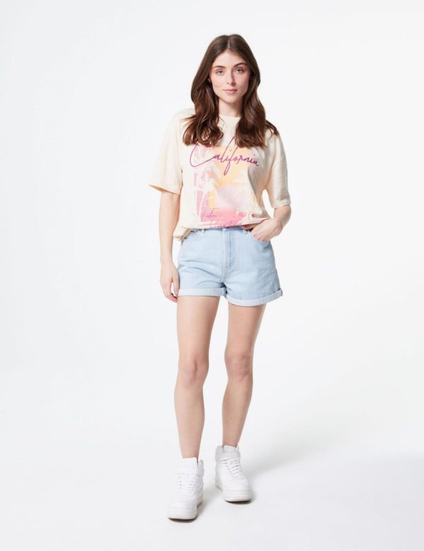 Sowave.shop65d59a43c1 1