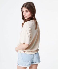 Sowave.shop65d59a43c1 2